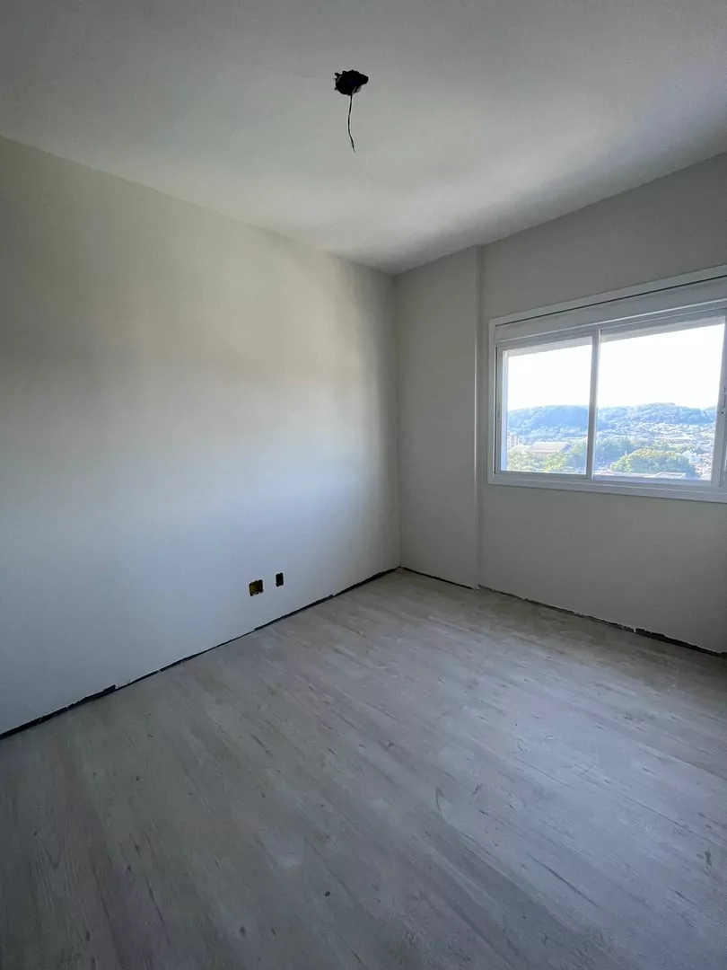 Comprar - Apartamento